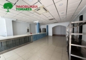 Bar
en venda
amb 124m² a Bollullos de la Mitación foto