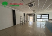 Bar
en venda
amb 124m² a Bollullos de la Mitación foto