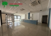 Bar
en venda
amb 124m² a Bollullos de la Mitación foto