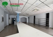 Bar
en venda
amb 124m² a Bollullos de la Mitación foto