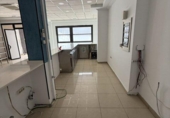 Bar
en venda
amb 124m² a Bollullos de la Mitación foto