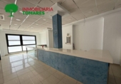 Bar
en venda
amb 124m² a Bollullos de la Mitación foto