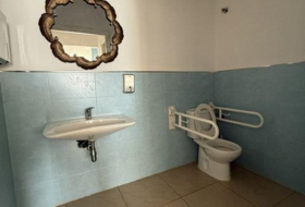 Foto 9
