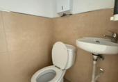 Bar
en venda
amb 124m² a Bollullos de la Mitación foto