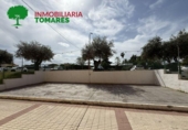 Bar
en venda
amb 124m² a Bollullos de la Mitación foto