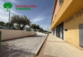 Bar
en venda
amb 124m² a Bollullos de la Mitación foto