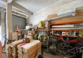 83m² commercial premises for sale in Valmaseda, photo