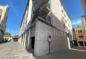 83m² commercial premises for sale in Valmaseda, photo