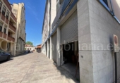 83m² commercial premises for sale in Valmaseda, photo