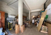 83m² commercial premises for sale in Valmaseda, photo