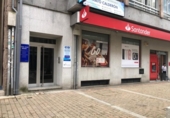 206m² commercial premises for sale in Pontevedra, photo