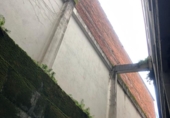 206m² commercial premises for sale in Pontevedra, photo