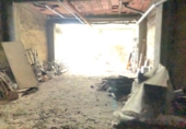 206m² commercial premises for sale in Pontevedra, photo