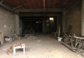 206m² commercial premises for sale in Pontevedra, photo