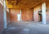 95m² offices for sale in Pontevedra, photo