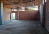 95m² offices for sale in Pontevedra, photo