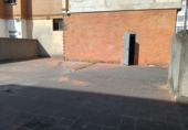 95m² offices for sale in Pontevedra, photo