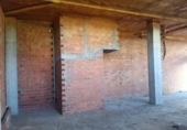 95m² offices for sale in Pontevedra, photo