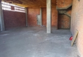 95m² offices for sale in Pontevedra, photo