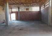 95m² offices for sale in Pontevedra, photo