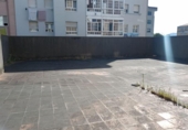 95m² offices for sale in Pontevedra, photo