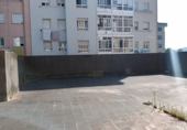 95m² offices for sale in Pontevedra, photo