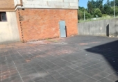 95m² offices for sale in Pontevedra, photo