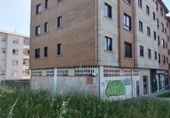 95m² offices for sale in Pontevedra, photo