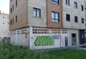 95m² offices for sale in Pontevedra, photo