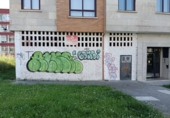 95m² offices for sale in Pontevedra, photo