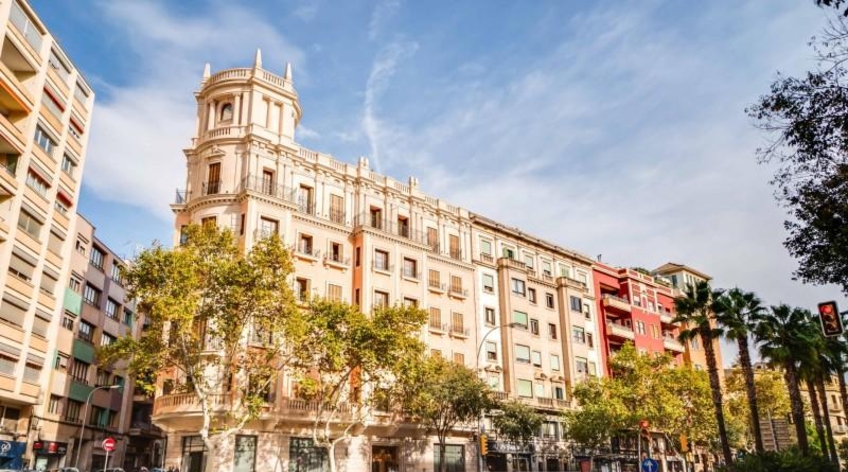 Edificio