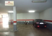 Local comercial
en venda
amb 420m² a Elx foto