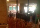 107m² cafétéria pour vente à Calpe, photo