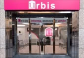 180m² commercial premises for sale in Salamanca, Calle del Perú photo