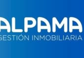 100m² offices for sale in Pamplona, Calle de San Juan Bosco photo