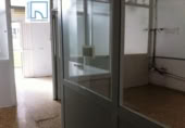 100m² offices for sale in Pamplona, Calle de San Juan Bosco photo