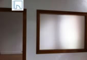 100m² offices for sale in Pamplona, Calle de San Juan Bosco photo