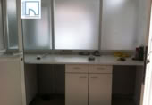 100m² offices for sale in Pamplona, Calle de San Juan Bosco photo