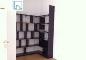 100m² offices for sale in Pamplona, Calle de San Juan Bosco photo