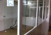 100m² offices for sale in Pamplona, Calle de San Juan Bosco photo