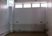 100m² offices for sale in Pamplona, Calle de San Juan Bosco photo