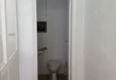 100m² offices for sale in Pamplona, Calle de San Juan Bosco photo