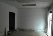 Local comercial en venta con 75m² en Murcia, en la zona de Vista Alegre, Calle Virgen de la Soledad foto