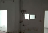 Local comercial en venta con 75m² en Murcia, en la zona de Vista Alegre, Calle Virgen de la Soledad foto
