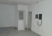 Local comercial en venta con 75m² en Murcia, en la zona de Vista Alegre, Calle Virgen de la Soledad foto