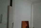 Local comercial en venta con 75m² en Murcia, en la zona de Vista Alegre, Calle Virgen de la Soledad foto