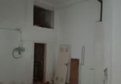 Local comercial en venta con 75m² en Murcia, en la zona de Vista Alegre, Calle Virgen de la Soledad foto