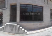 Local comercial en venta con 617m² en Murcia, en la zona de Cabezo de Torres, Calle Juan Carlos I foto
