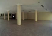 Local comercial en venta con 617m² en Murcia, en la zona de Cabezo de Torres, Calle Juan Carlos I foto