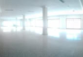 Local comercial en venta con 617m² en Murcia, en la zona de Cabezo de Torres, Calle Juan Carlos I foto